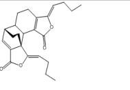 歐當歸內酯A88182-33-6