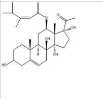 青陽參苷元B106758-54-7