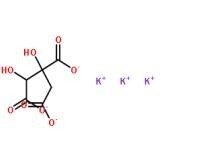 羥基檸檬酸6205-14-7