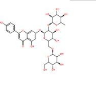 芹菜素-7-0-（2G-鼠李糖）龍膽糖苷174284-20-9