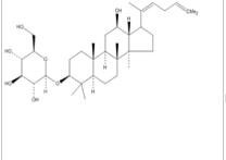 人參皂苷Rh3105558-26-7