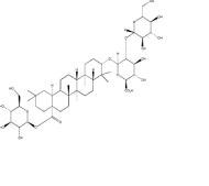 人參皂苷Ro34367-04-9