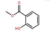 水楊酸甲酯119-36-8
