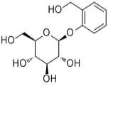水楊苷138-52-3