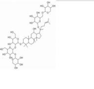 三七皂苷 Fc88122-52-5