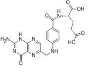 葉酸59-30-3