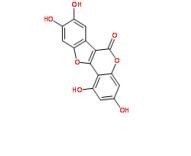 異去甲蟛蜞菊內(nèi)酯6468-55-9