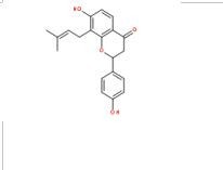 異補骨脂二氫黃酮31524-62-6
