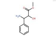 2'-乙?；鹗Q苷133393-81-4