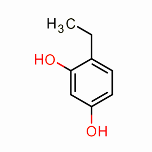 乙基间苯二酚