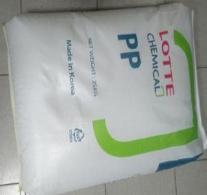 PP 韩国乐天化学 B-310