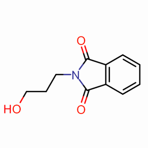 N-(3-羟丙基)酞亚胺CAS号:883-44-3 现货