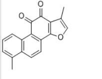 丹參酮I568-73-0