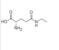 L-茶氨酸3081-61-6