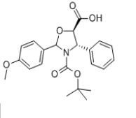 林澤蘭內酯D補充中