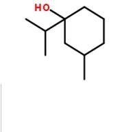 L-薄荷醇2216-51-5