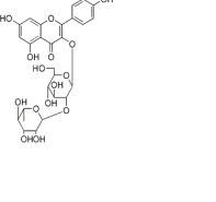 百蕊草素I40437-72-7