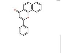 苯并黃素604-59-1