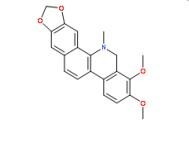 二氫白屈菜紅堿6880-91-7