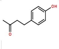 覆盆子酮5471-51-2