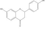 甘草素578-86-9