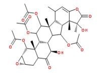 根薯酮內(nèi)酯A108885-68-3