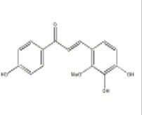 甘草查爾酮B58749-23-8