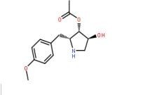 茴香霉素22862-76-6