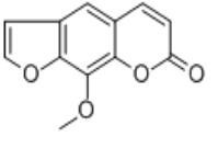 花椒毒素298-81-7