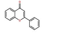 黃酮525-82-6