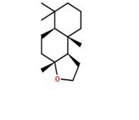 降龍涎醚6790-58-5