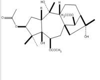 鬧羊花毒素V37720-86-8