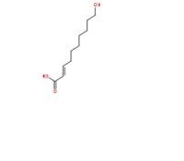 10-羥基癸烯酸14113-05-4