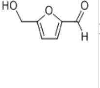 5-羥甲基糠醛67-47-0