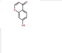 7-羥基色原酮59887-89-7