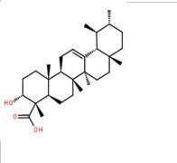 β-乳香酸631-69-6