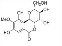 巖白菜素477-90-7