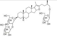 知母皂苷C185432-00-2