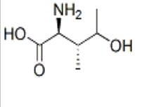 4-羥基異亮氨酸781658-23-9
