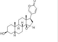 酯蟾毒配基、蟾力蘇465-39-4