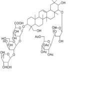 大豆皂苷Ac133882-74-3