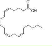 花生四烯酸506-32-1