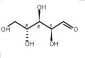 阿拉伯糖147-81-9