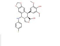 白果新酸20261-38-5