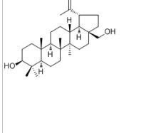 白樺脂醇473-98-3