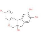 巴西蘇木素474-07-7