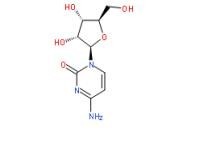 胞苷65-46-3