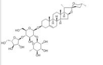 重樓皂苷I50773-41-6