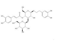 大車前苷、洋地黃葉甙A104777-68-6