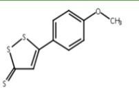 膽維他532-11-6